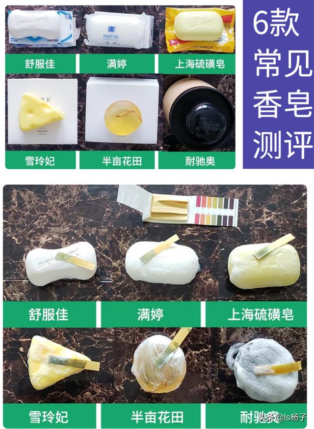 春季如何选择护肤品，让你迎接春光灿烂的好肌肤