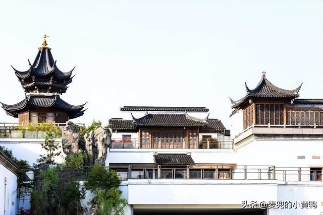 南京的历史简介，不可遗忘的历史南京（名副其实的六朝古都）