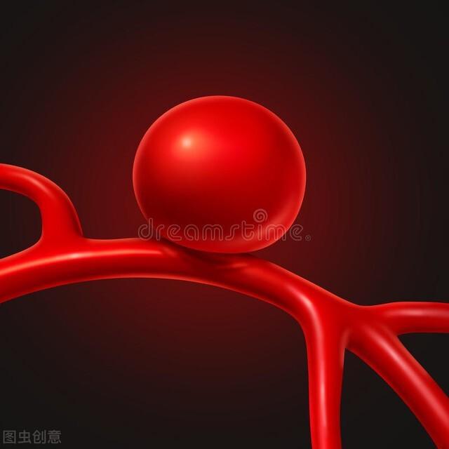 如何看懂增强ct，增强CT你真的了解吗