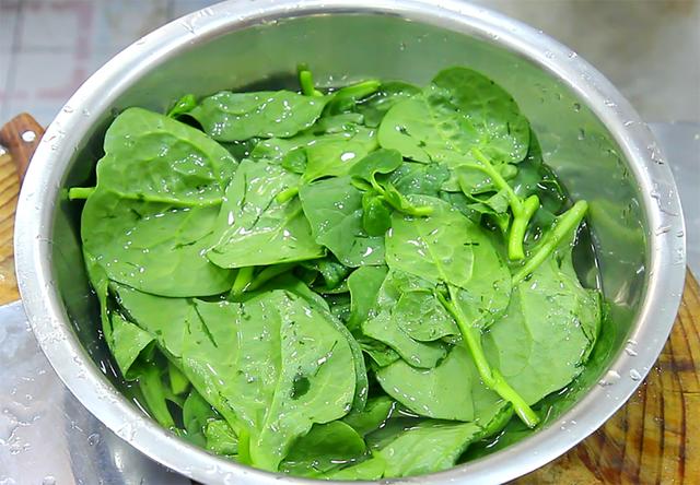 适合夏季吃的6种蔬菜，夏天必吃的6种蔬菜
