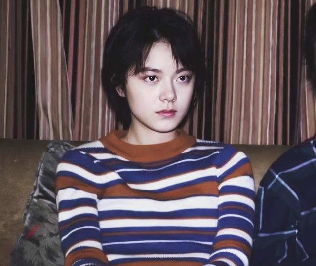 易烊千玺演技前辈评价，为什么说易烊千玺的演技好