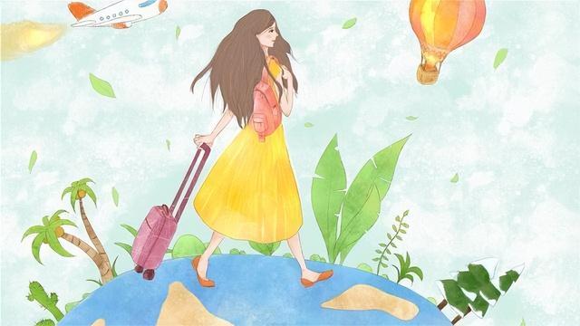 人过50岁必须要记住的五句话，人过五十岁面对这三件事