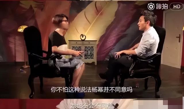 刘恺威和颖儿是同一家吗，与颖儿传绯闻夜光剧本门