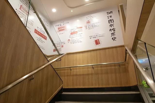 肯德基为啥叫kfc，你知道肯德基第一家店在哪里吗