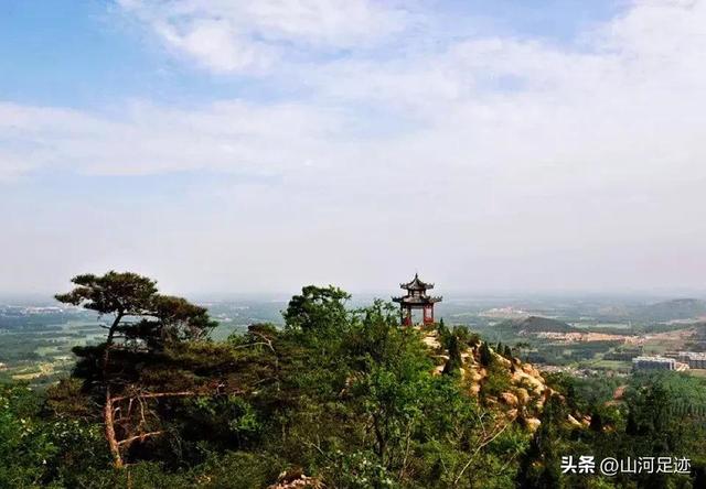 伏见桃山起源，来自日本天皇陵墓的奶茶