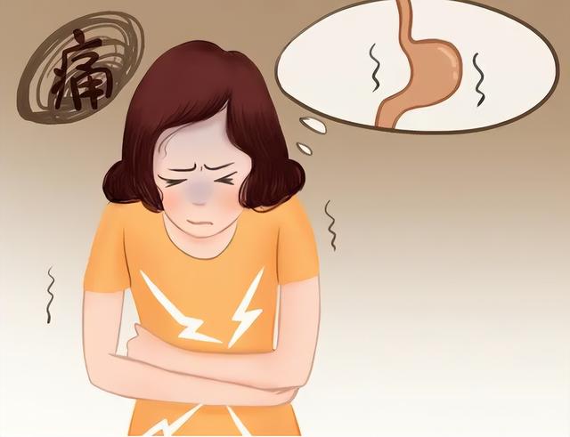 糖尿病拉肚子什么情况(糖尿病拉肚子什么原因造成的)