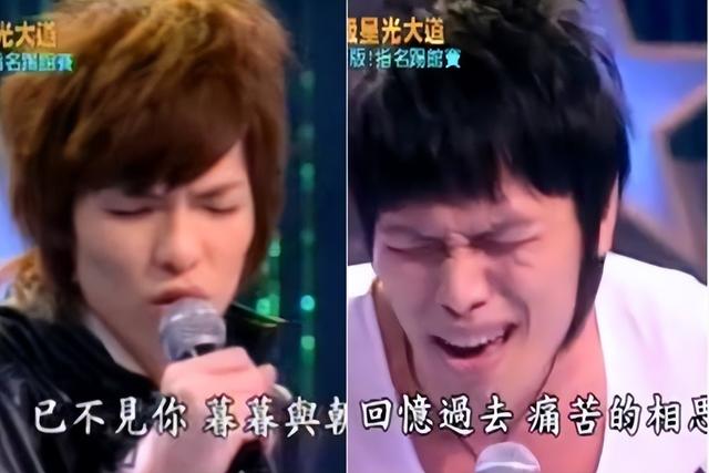 我的爱只为你存在，杨宗纬我的爱只为你存在（爱意满满的文艺小情话）