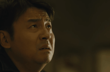 雷佳音个人资料简介，影视剧连出王炸（雷佳音个人资料介绍）