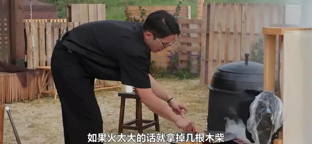 Netflix单身即地狱12位颜值爆表，netflix好看的剧集