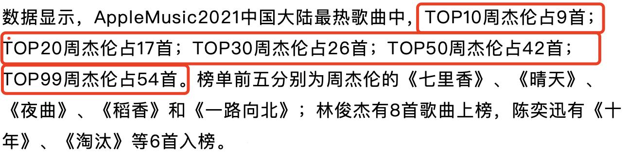 假日暖洋洋里跳舞的人是谁，假日暖洋洋的演员都不简单