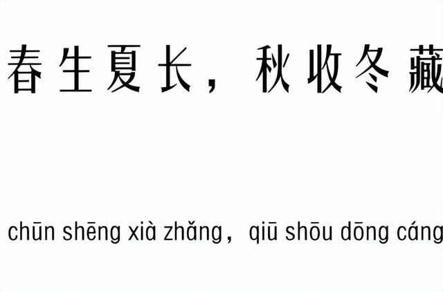 面膜最大的功效是什么，面膜的作用及重要性