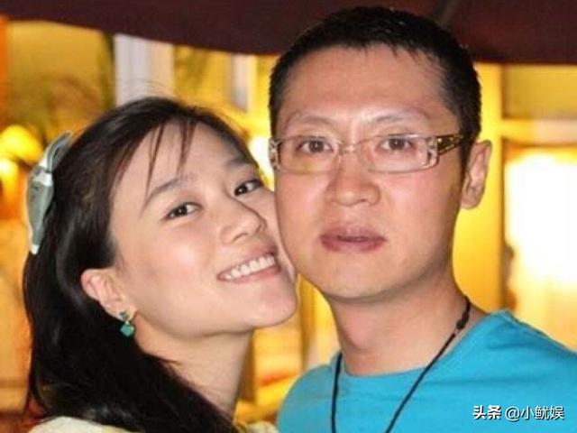 何庆魁和高秀敏有孩子吗，小别墅内景曝光太奢华