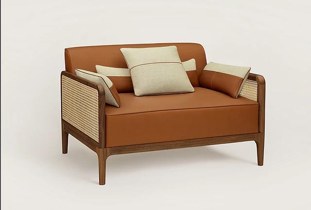 ccd设计，顶级豪宅设计鉴赏