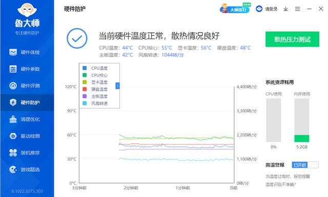 cpu散热硅脂，cpu散热硅脂需要多少（硅脂对CPU散热的影响）