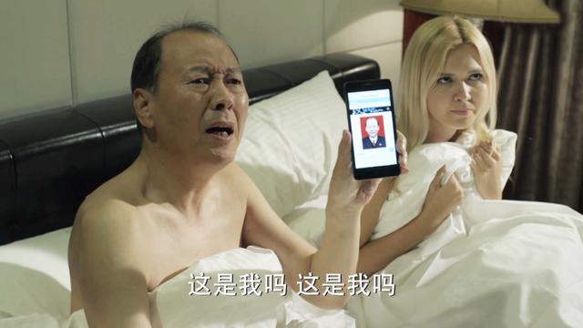 反腐题材电视剧，史上最全的十大反腐电视剧