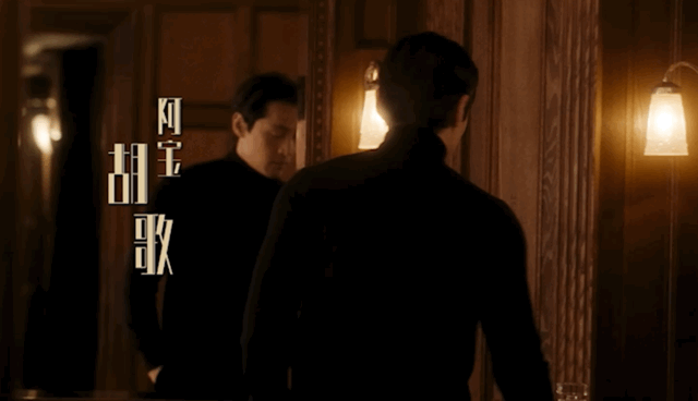 三体什么时候上映，国内版三体什么时候上映（电视剧《三体》1月15日开播）