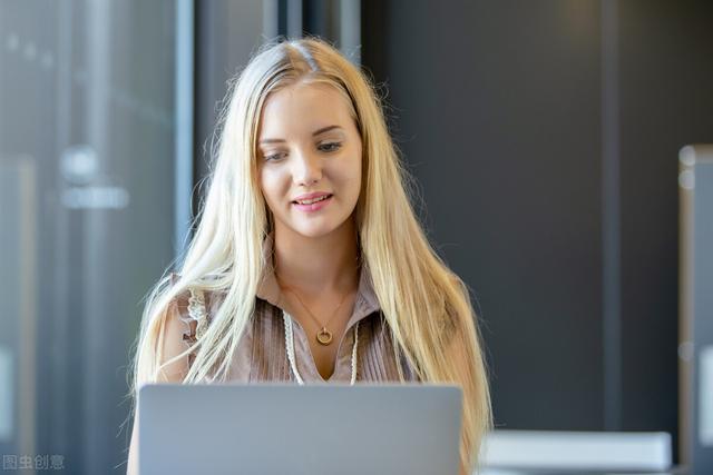 辞退员工的合法程序，公司辞退员工的程序是怎样的