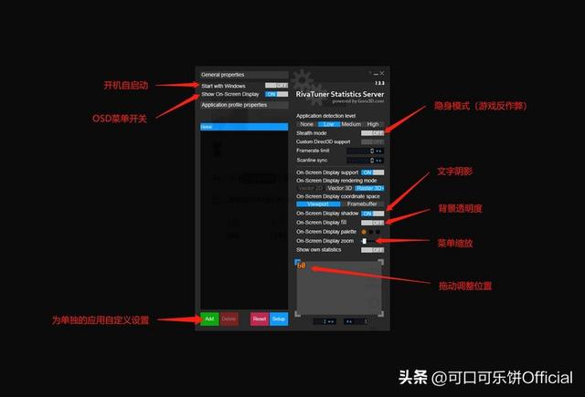 怎么看游戏的帧数，如何检测游戏内帧数（怎么查看游戏时的帧数）