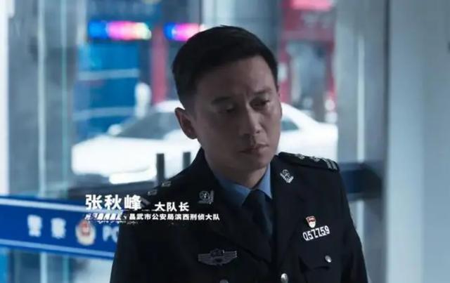 亮剑李幼斌现状如何，关键是《亮剑》的光芒过于耀眼了