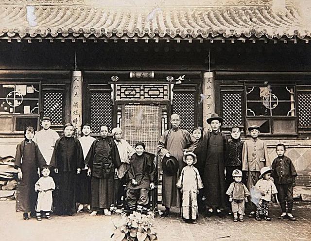 古代多少岁算喜丧，为什么老人去世有些地方称为发“喜丧”