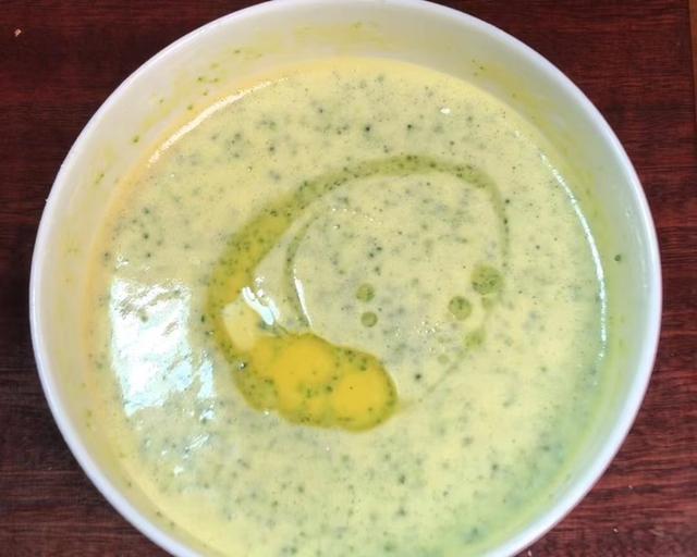 在家里怎么做香酥大虾，炸大虾，有人用面粉有人直接炸