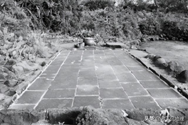 我国著名的盐场，这4个地方比较出名