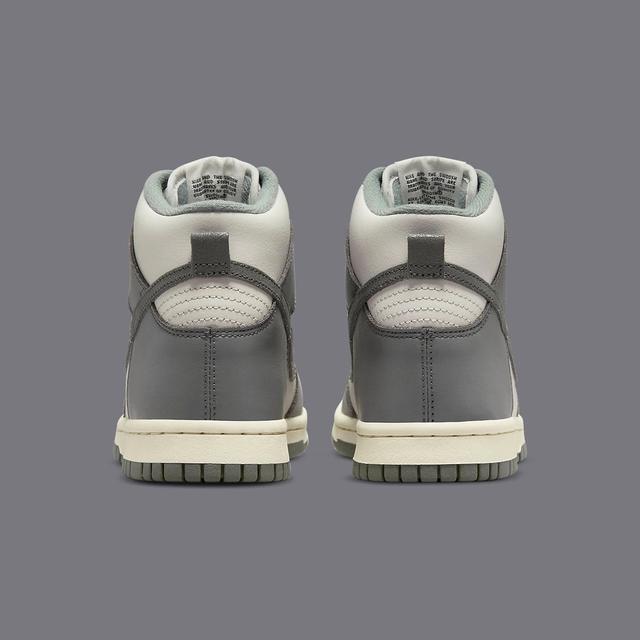 nike 欧文1代配色，耐克新品AF1新配色曝光