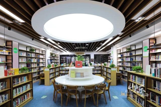 威海在哪个省哪个城市，威海属于哪个省份哪个市（中国这座海滨小城）