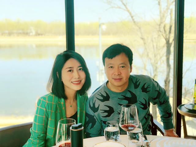 褚栓忠个人资料介绍，著名演员褚栓忠