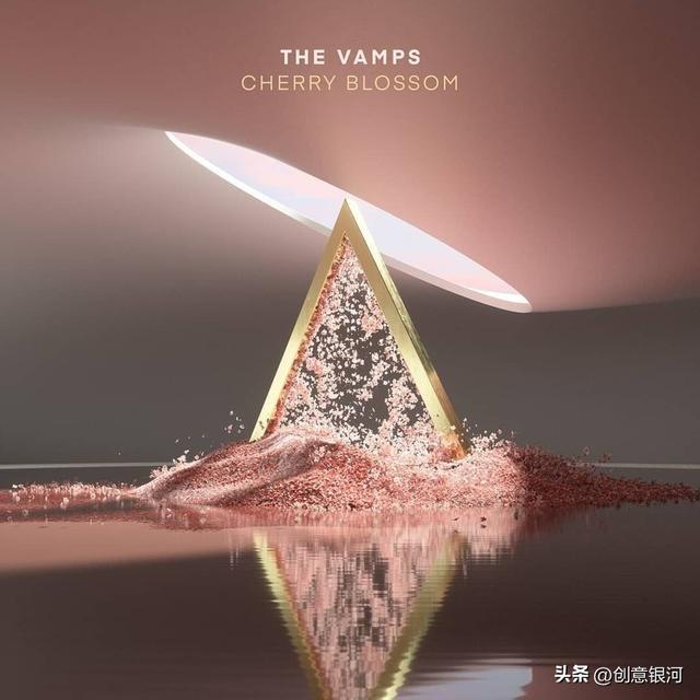 好看音乐专辑封面，最佳唱片专辑封面的创意设计