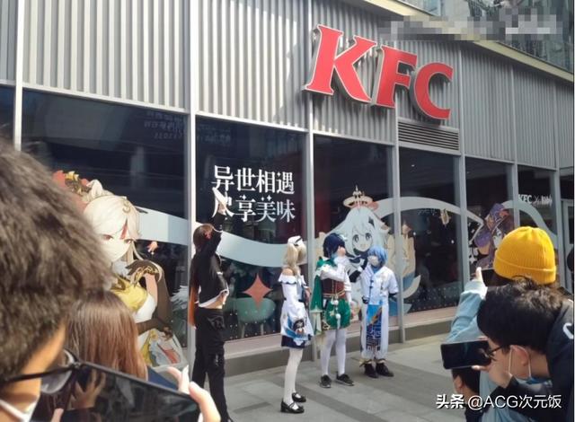 必胜客打包要钱吗，必胜客联动原神打包吗（公布联动必胜客后）