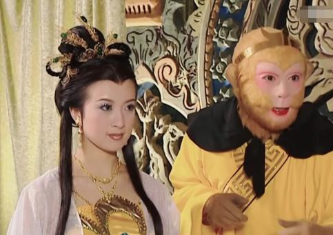 金巧巧二婚为啥嫁富豪，怒斥网友：没脑子