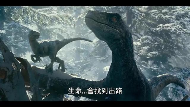 7月即将上映电影时间表，影侠录第2期值得期待