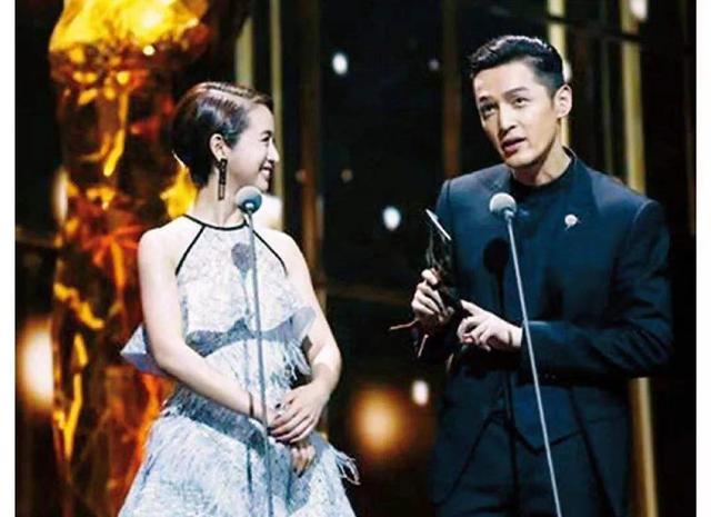 胡歌林依晨为什么没在一起，胡歌林依晨网友心中永远的遗憾