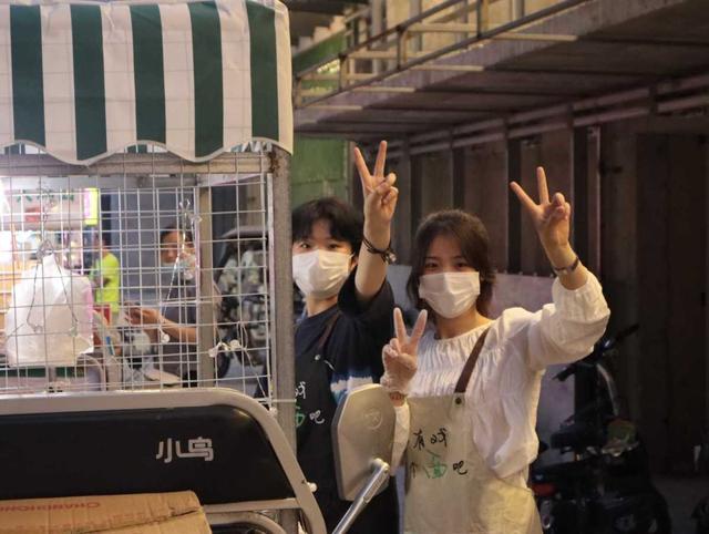 拒绝躺平努力奋斗议论文，拒绝躺平