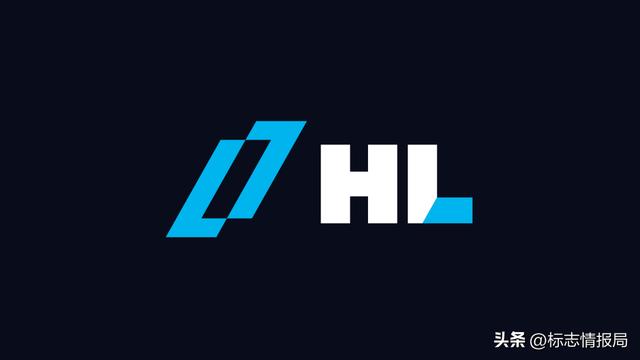 公牛集团设计logo，品牌成功背后的关键因素是什么