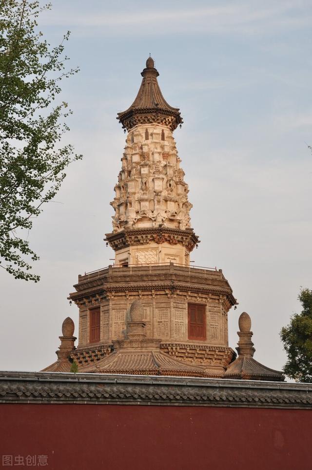 十省通衢分别是哪些城市，国内被称为九省通衢