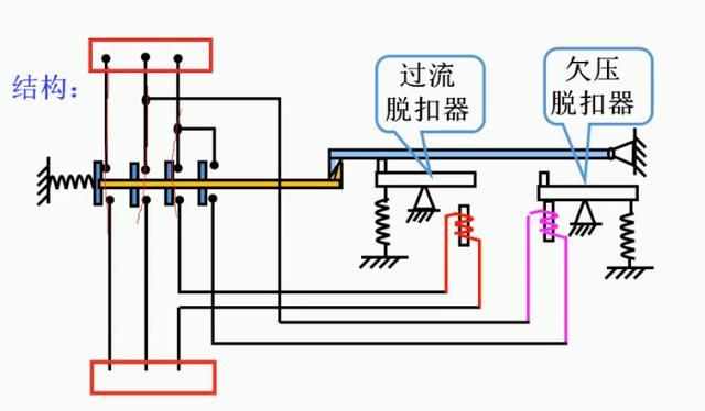 电气符号图标大全，99%的电工都收藏了