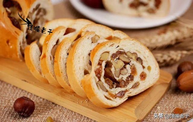 出门旅游吃的必备物品清单，建议这5种食物要带上