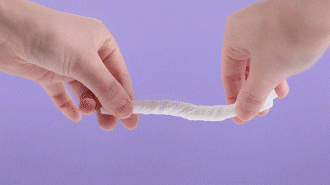 清洁霜多久用一次，清洁霜一星期使用几次