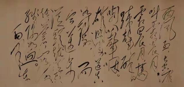 忆秦娥娄山关整首诗鉴赏，忆秦娥-娄山关