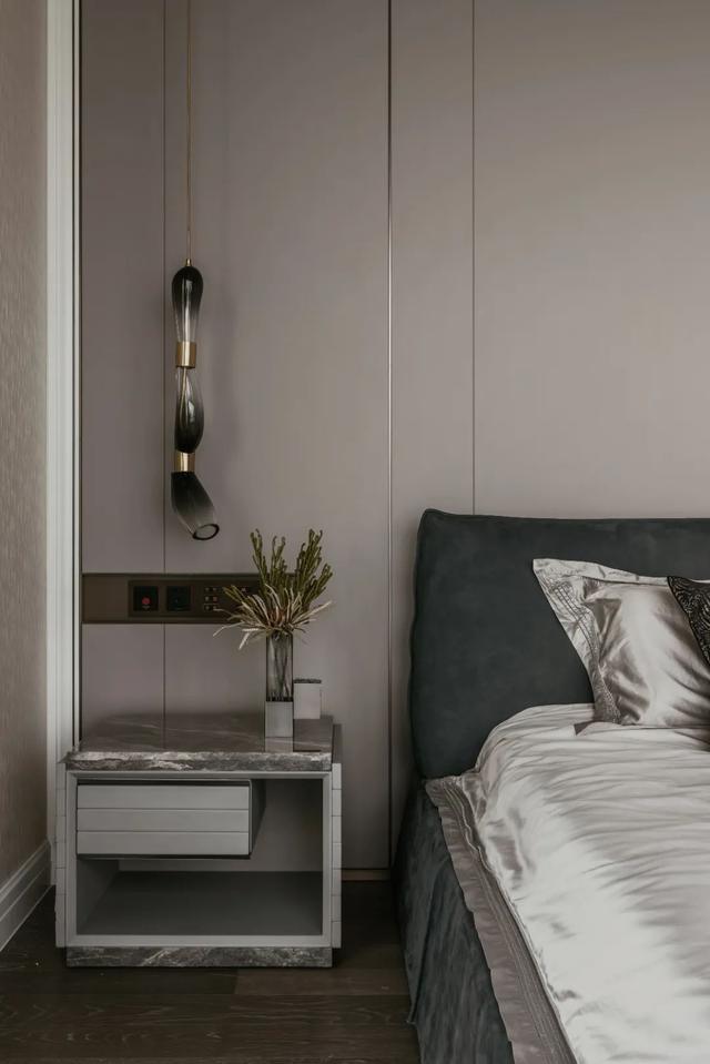 海边别墅海景房推荐带泳池，极致一线海景视野