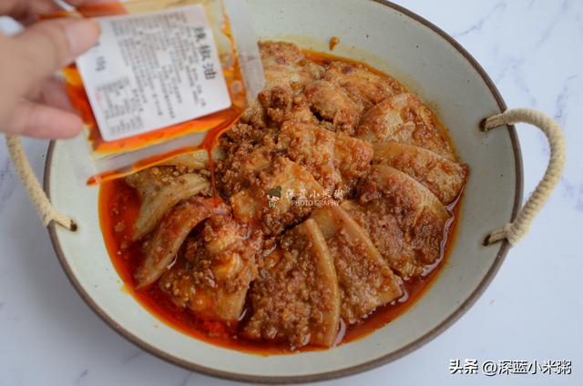 粉蒸肉怎样做好吃，粉蒸肉怎么做好吃还简单（教你“粉蒸肉”的正确方法）
