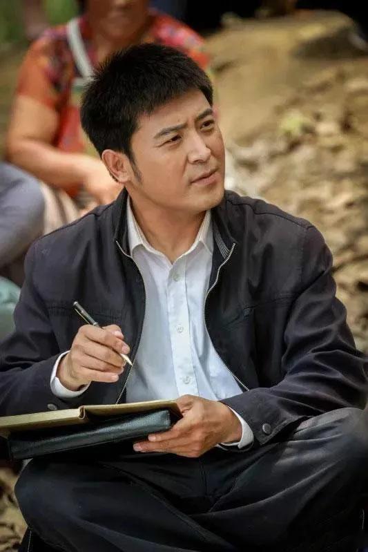 孙涛媳妇个人资料，娶平凡妻子李莉