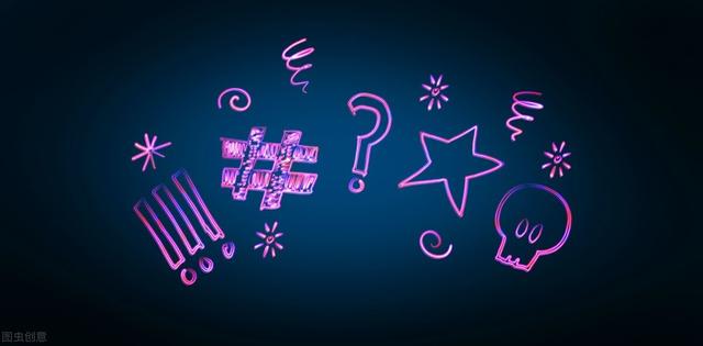 对某人生气的英文，英语习语mad有生气的意思（对某人生气的英语短语mad）