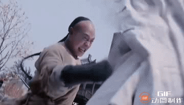 港剧破案电视剧，tvb十部顶级破案电视剧解说（吴卓羲黄宗泽蔡卓妍等齐上阵）