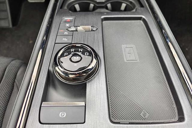 即将上市5款suv新车型，2022年即将上市的新款suv车型（5月将有这5款重磅SUV上市）