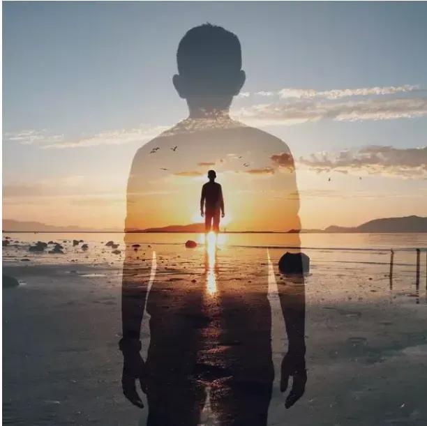 三观不合是哪三观，什么是三观不合哪三观（三观不合，到底是哪三观）