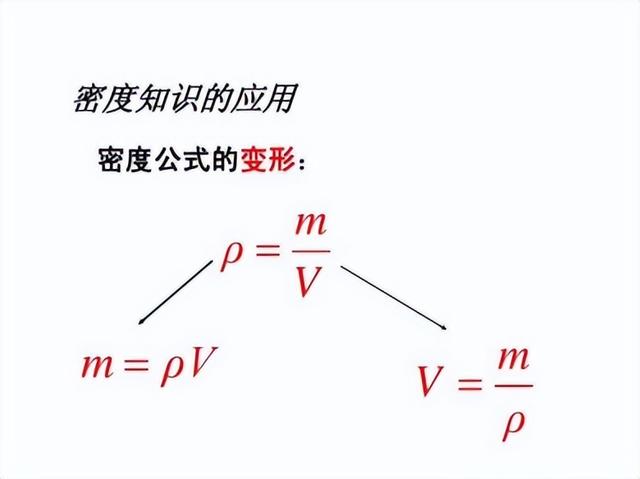 和田玉的密度怎么计算，和田玉密度咋测