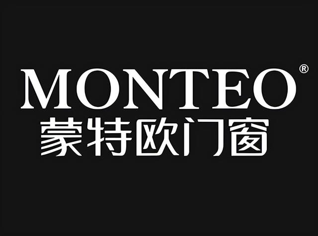 门窗十大品牌排名前十名，门窗公认10大门窗品牌排行榜单